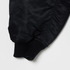 REVERSIBLE MA-1 BLOUSON 詳細画像