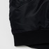 REVERSIBLE MA-1 BLOUSON 詳細画像
