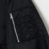 REVERSIBLE MA-1 BLOUSON 詳細画像