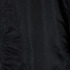 REVERSIBLE MA-1 BLOUSON 詳細画像