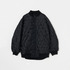REVERSIBLE MA-1 BLOUSON 詳細画像