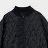 REVERSIBLE MA-1 BLOUSON 詳細画像