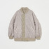 REVERSIBLE MA-1 BLOUSON 詳細画像