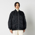 REVERSIBLE MA-1 BLOUSON 詳細画像