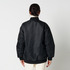 REVERSIBLE MA-1 BLOUSON 詳細画像
