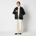 REVERSIBLE MA-1 BLOUSON 詳細画像