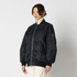 REVERSIBLE MA-1 BLOUSON 詳細画像