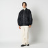 REVERSIBLE MA-1 BLOUSON 詳細画像