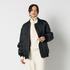 REVERSIBLE MA-1 BLOUSON 詳細画像