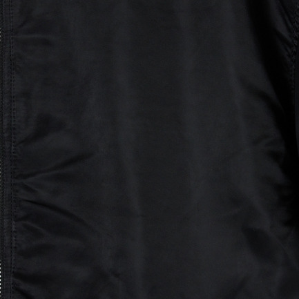 REVERSIBLE MA-1 BLOUSON 詳細画像 ブラック 6