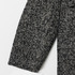 LOOP TWEED HERRINGBONE BLOUSON 詳細画像