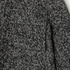 LOOP TWEED HERRINGBONE BLOUSON 詳細画像