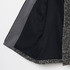 LOOP TWEED HERRINGBONE BLOUSON 詳細画像