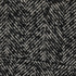 LOOP TWEED HERRINGBONE BLOUSON 詳細画像