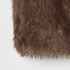 MINK LIKE FUR BLOUSON 詳細画像