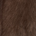 MINK LIKE FUR BLOUSON 詳細画像