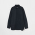 WARM JERSEY SHIRT 詳細画像