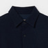 WARM JERSEY SHIRT 詳細画像