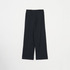 WARM JERSEY PANTS 詳細画像