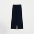 WARM JERSEY PANTS 詳細画像