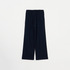 WARM JERSEY PANTS 詳細画像