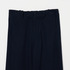 WARM JERSEY PANTS 詳細画像