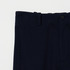 WARM JERSEY PANTS 詳細画像