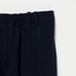 WARM JERSEY PANTS 詳細画像