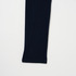 WARM JERSEY PANTS 詳細画像