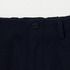 WARM JERSEY PANTS 詳細画像