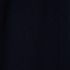 WARM JERSEY PANTS 詳細画像