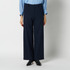 WARM JERSEY PANTS 詳細画像
