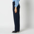 WARM JERSEY PANTS 詳細画像