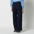 WARM JERSEY PANTS 詳細画像
