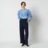WARM JERSEY PANTS 詳細画像