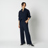 WARM JERSEY PANTS 詳細画像