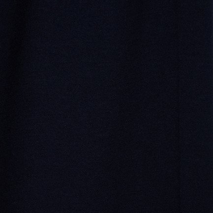 WARM JERSEY PANTS 詳細画像 ネイビー 8