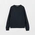WARM JERSEY PULLOVER 詳細画像