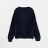 WARM JERSEY PULLOVER 詳細画像