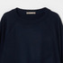 WARM JERSEY PULLOVER 詳細画像