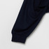 WARM JERSEY PULLOVER 詳細画像