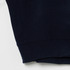 WARM JERSEY PULLOVER 詳細画像