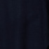 WARM JERSEY PULLOVER 詳細画像