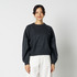 WARM JERSEY PULLOVER 詳細画像