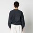 WARM JERSEY PULLOVER 詳細画像