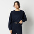 WARM JERSEY PULLOVER 詳細画像
