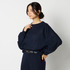WARM JERSEY PULLOVER 詳細画像