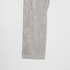 STRETCH VELOUR TUCK PANTS 詳細画像