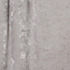 STRETCH VELOUR TUCK PANTS 詳細画像