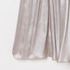SHINY SATIN PLEATS SKIRT 詳細画像
